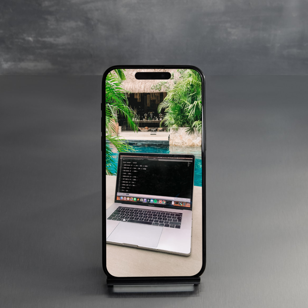 ONLINE COURSE CREATORS